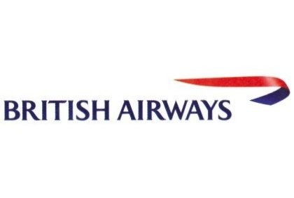 British Airways призова 40 хил. служители за работят безплатно