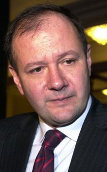 Михаил Миков коментира бивш главен секретар на МВР