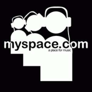 MySpace съкращава 30% от персонала си