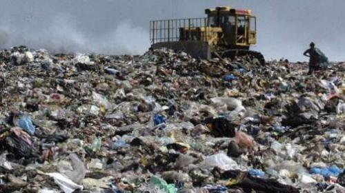 България пред нова криза с боклука
