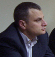Курумбашев: Запазването на валутния борд  е приоритет в икономическата програма на БСП 