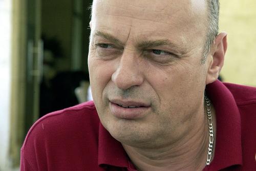 В Сърбия не очакват България да екстрадира Агим Чеку