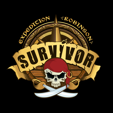 Три жени са на финала в Survivor