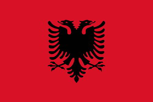 Албанците ще избират парламент