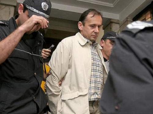 Ройтерс: Седем корупционни скандала в България
