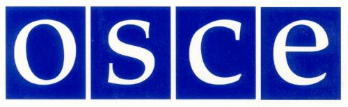 Мисията на ОССЕ в Грузия прекрати съществуването си