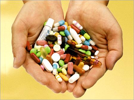 Пак липсват лекарства за онкоболни 