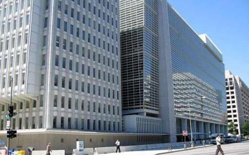 Световната банка: През 2008 г. българското правителство е най-неефективно