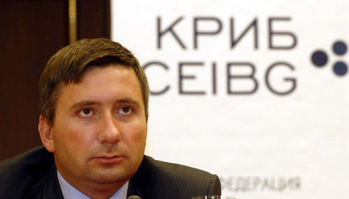 Иво Прокопиев: Бизнесът разчита на бързо правителство.