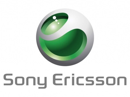 Sony Ericsson преструктурира европейското си управление