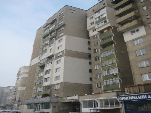 Банки продават апартаменти по 300-400 евро за квадрат