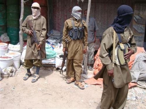 Радикални ислямисти обезглавиха седем християни в Сомалия 