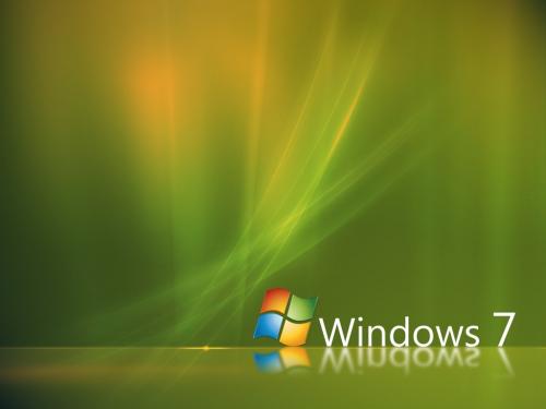 Microsoft назначи нов президент на Windows поделението