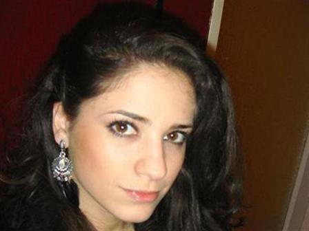 И трети човек е присъствал при убийството на студентката във Варна през март