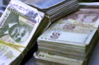 Пазарджик погва длъжници за 4.5 милиона
