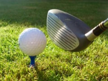 ВАС отмени спирането на голф-проекта на Ковачки в Баня