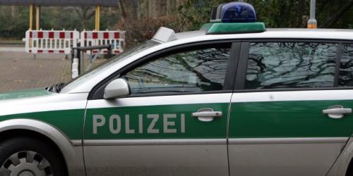 Останки от трупове на 4 бебета откриха в апартамент в Берлин