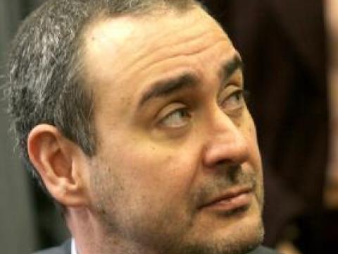 Родителите на Пламен Куцаров питат Велчев кога ще приключи разследването срещу полицаите