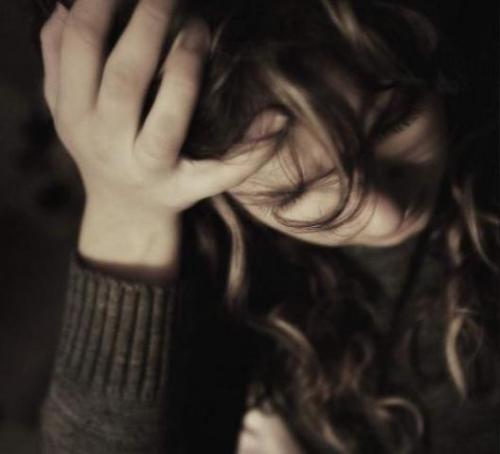 Близо 15% от българите страдат от депресия