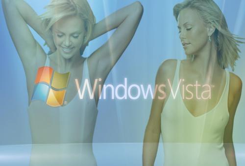 Разкриха първи данни за Windows 8