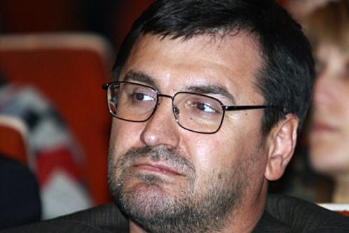 100 делегати на ВМРО подкрепиха Славчо Атанасов за лидер на ВМРО  