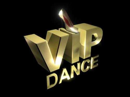 Подозрение за „гимнастическа мафия” във VIP Dance