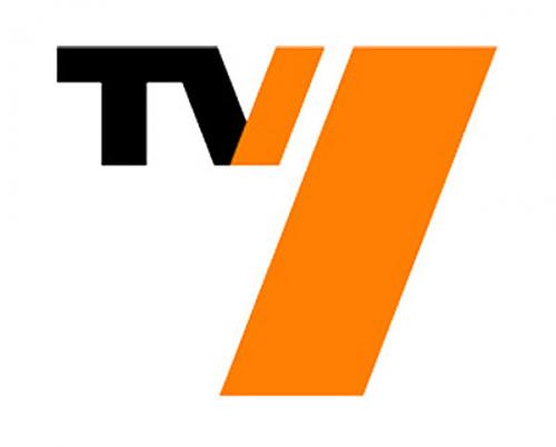 TV 7 окончателно затвори студиото си в  Хасково