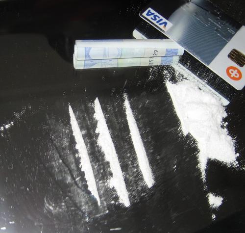 4,2 млн. мексиканци са алкохолно зависими, увеличава се консумацията на кокаин