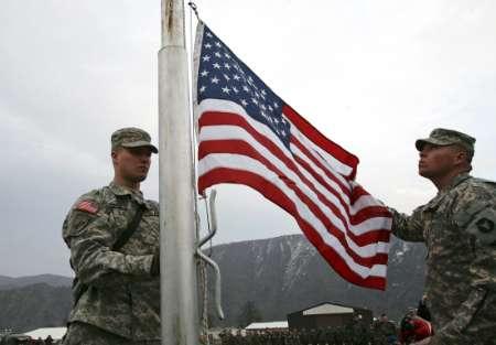 САЩ дават 100 млн. долара за военни бази в България и Румъния 