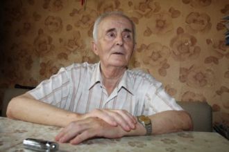 Почина последният генерален секретар на ЦК на БКП Владимир Спасов