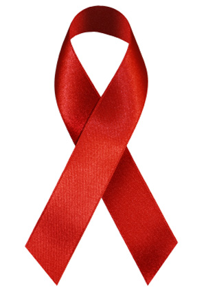 Учредяват обществен комитет за превенция на СПИН 