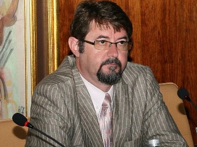 Иван Димов: Моята оставка няма да реши проблема с кадруването във ВСС