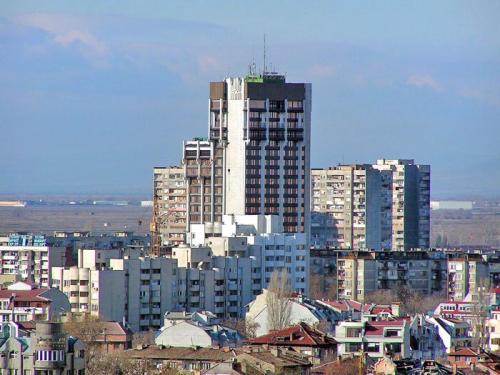 Национална годишна среща по приемна грижа ще се проведе в Пловдив