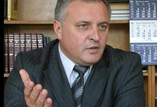 Неделчо Стойчев: Бандите за отвличания са повече от една