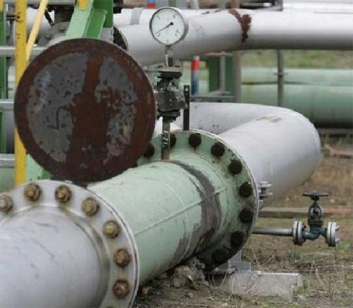 Руски експерти идват за нов газов договор