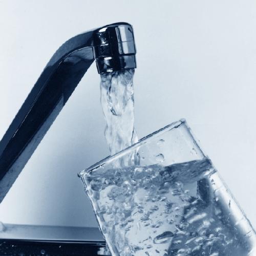 По-скъпа вода искат ВиК дружествата 