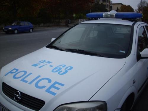 Двама благоевградски полицаи на прицел за “любовни приключения и оргии” 