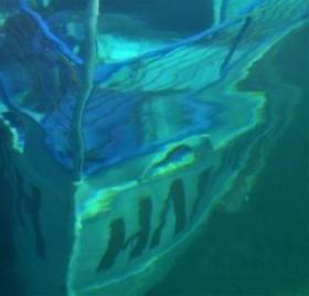 Разследването за потъналия кораб “Илинден” зацикли