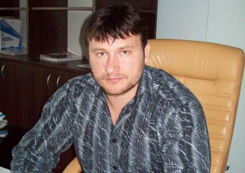 Светлозар Николов: Банките са изнесли 3-4 млрд. лева само за един месец
