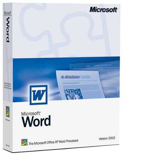 Отнеха патента на Microsoft за Word