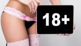 Секс легендите за първите шафрантии у нас СНИМКИ 18+