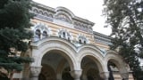 Игнатий скочи срещу епископ Арсений: Не може да бъде избран за Сливенски митрополит 