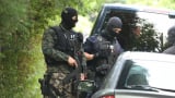ГДБОП с мощна спецакция в цяла България заради опасни оръжия СНИМКИ