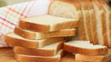 "Предизборен фойерверк": Ще скочи ли цената на хляба след решението на НС?