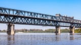 Готвят промени заради ремонта на Дунав мост, който ще измъчи шофьорите 
