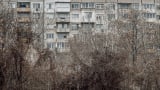 Българите масово със собствени жилища на над 30 години