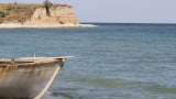 Експертите са в ужас: Голяма опасност плава в Черно море