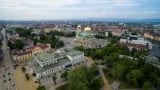 Голяма промяна на движението в София, затварят ключови улици