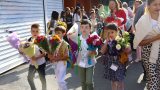 Важна новина за родителите на първолаци в София 