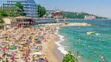Северното Черноморие изненада с цените за почивка